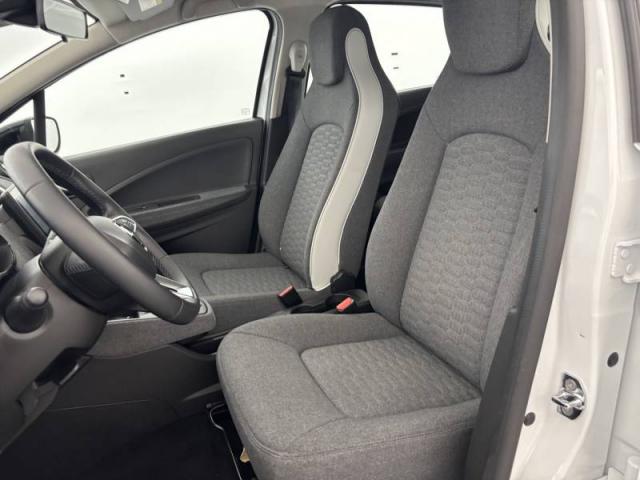 Renault Zoe image 9