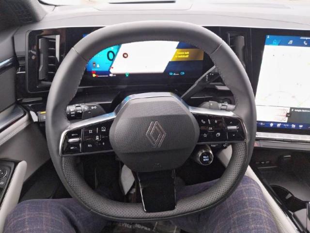 Renault Espace image 8