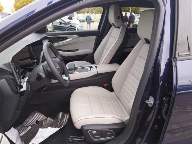 Renault Espace image 4