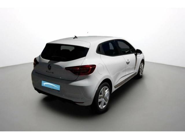 Renault Clio image 5