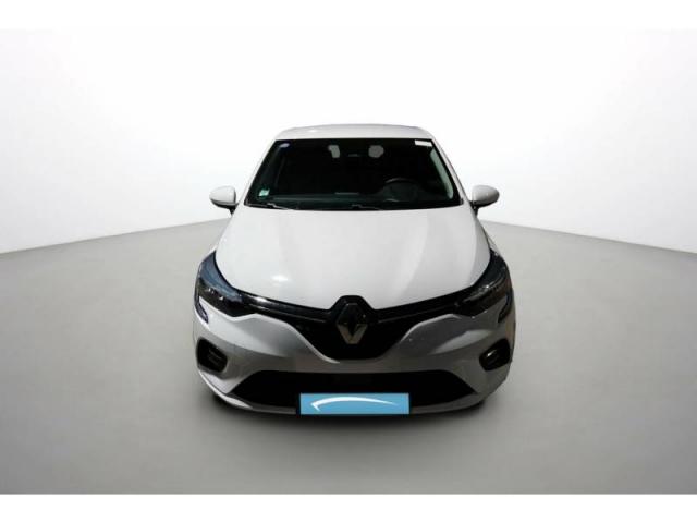 Renault Clio image 7