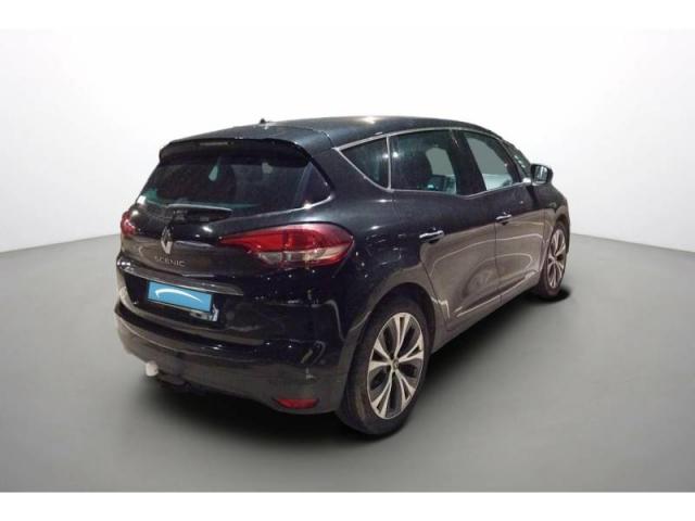 Renault Scénic image 1