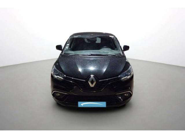 Renault Scénic image 2