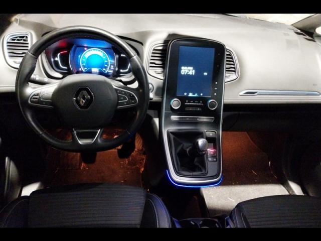 Renault Scénic image 5