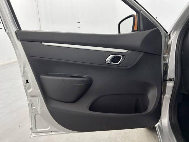 Dacia Spring image 1