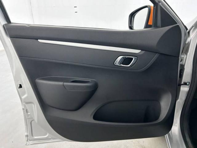 Dacia Spring image 1