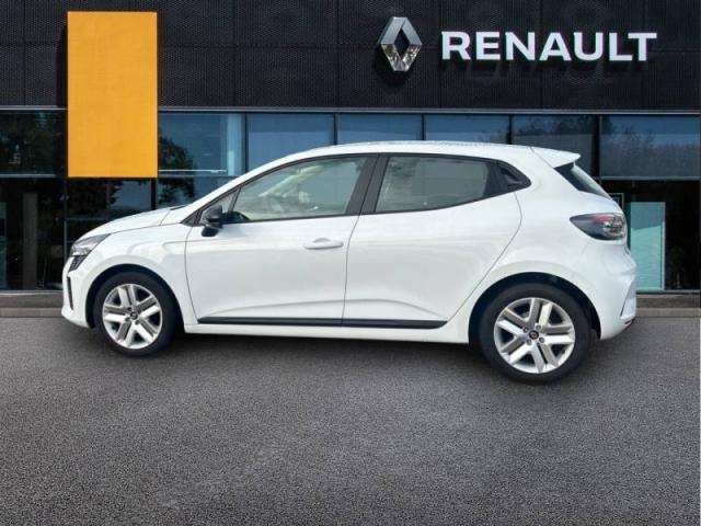 Renault Clio image 7