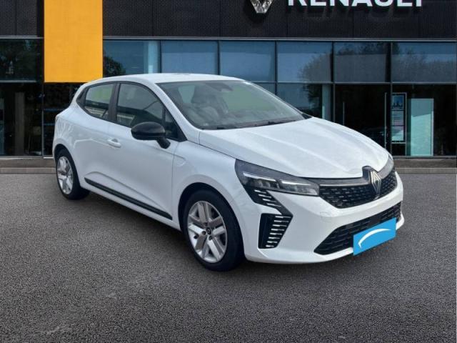 Renault Clio image 5