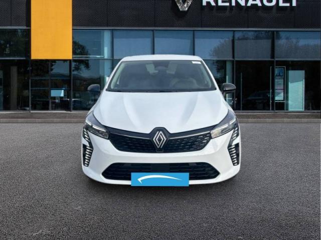 Renault Clio image 4