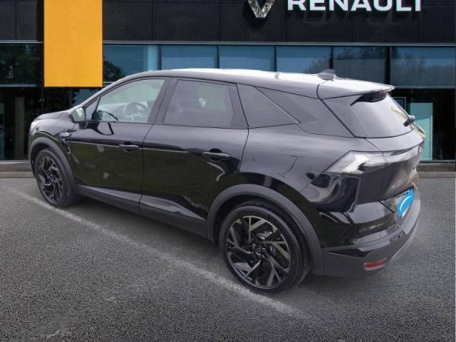 Renault Symbioz image 4