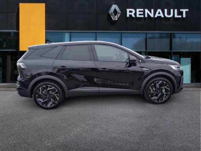 Renault Symbioz image 7