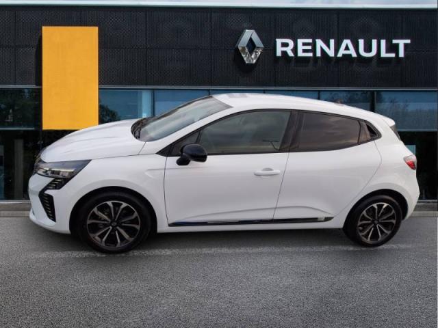 Renault Clio image 7