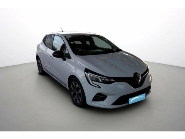 Renault Clio image 9