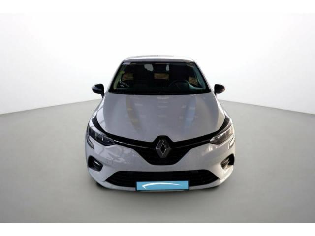 Renault Clio image 7