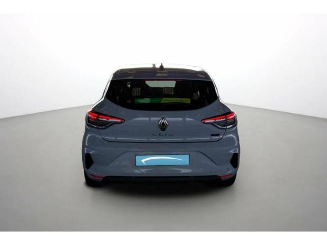 Renault Clio image 5