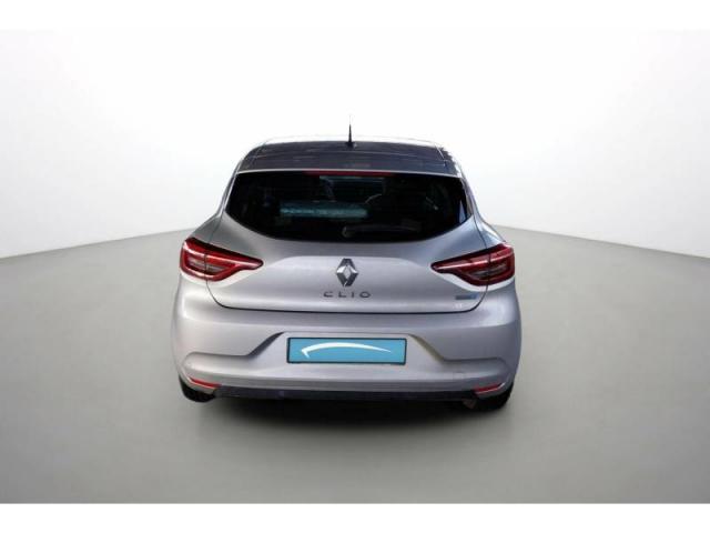 Renault Clio image 3