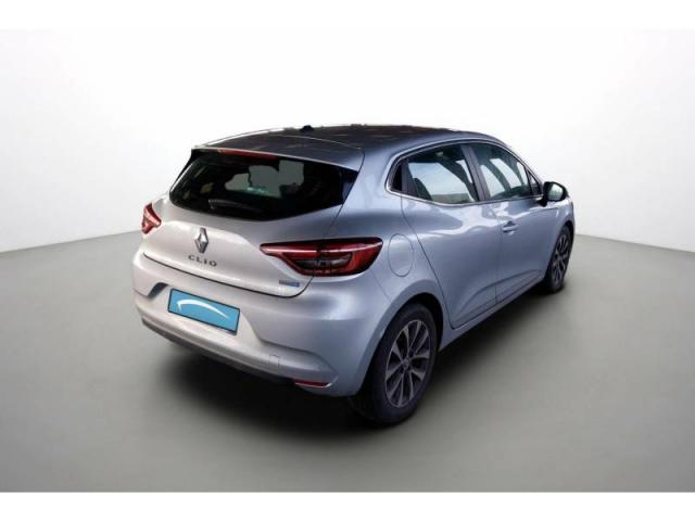 Renault Clio image 4