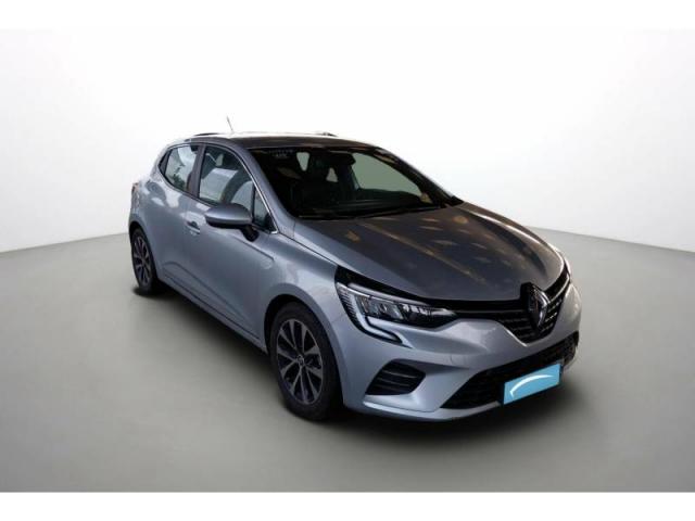 Renault Clio image 5