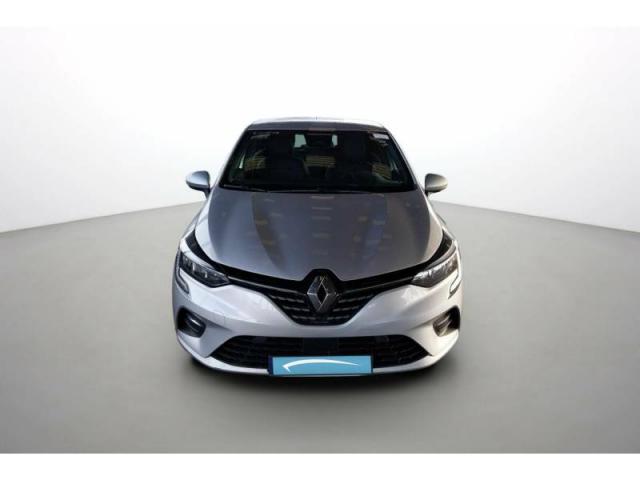Renault Clio image 7