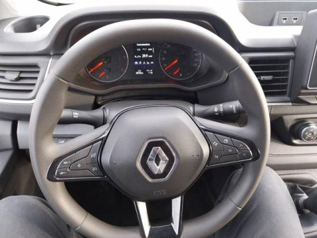 Renault Trafic image 5