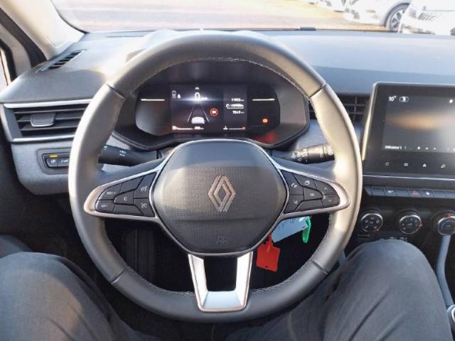 Renault Clio image 3