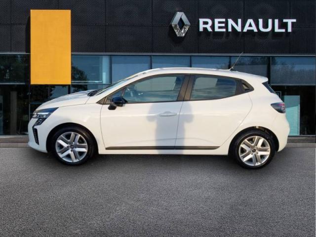 Renault Clio image 4