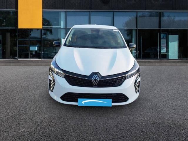 Renault Clio image 6