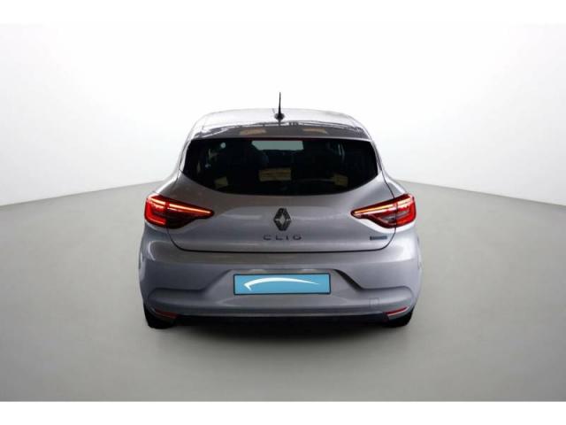Renault Clio image 7