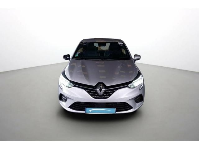 Renault Clio image 4