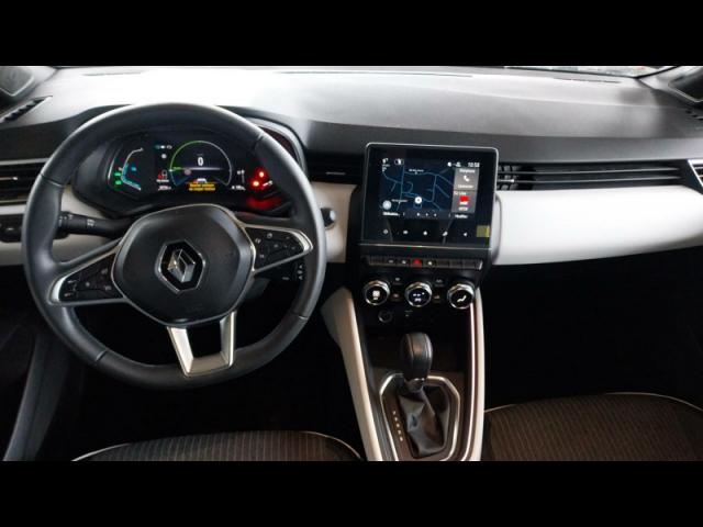 Renault Clio image 5