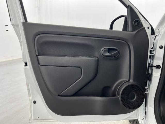 Renault Twingo image 1