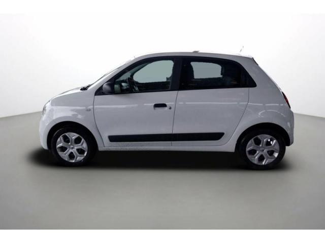Renault Twingo image 6