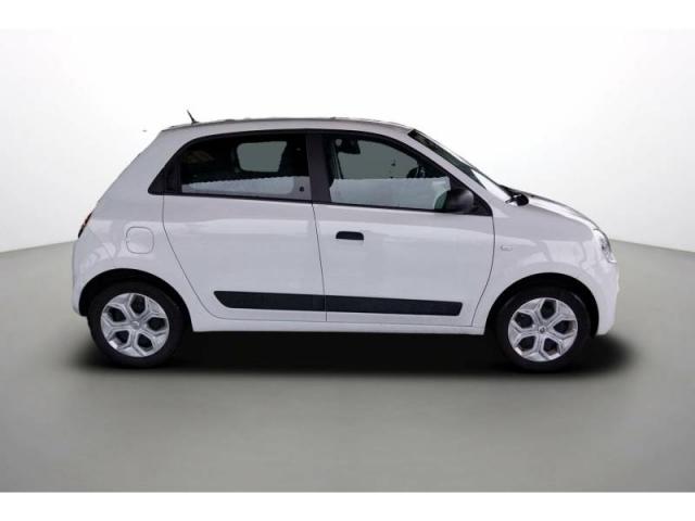 Renault Twingo image 2