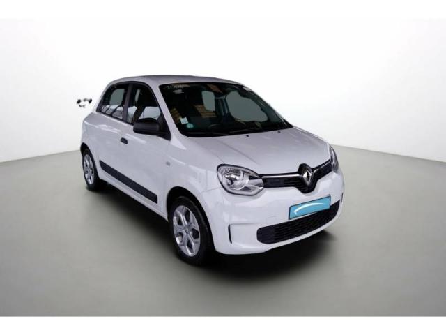 Renault Twingo image 5