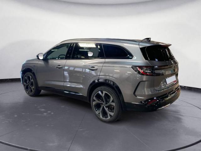 Renault Espace image 5