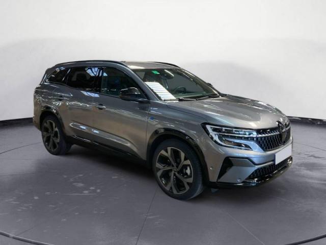 Renault Espace image 2