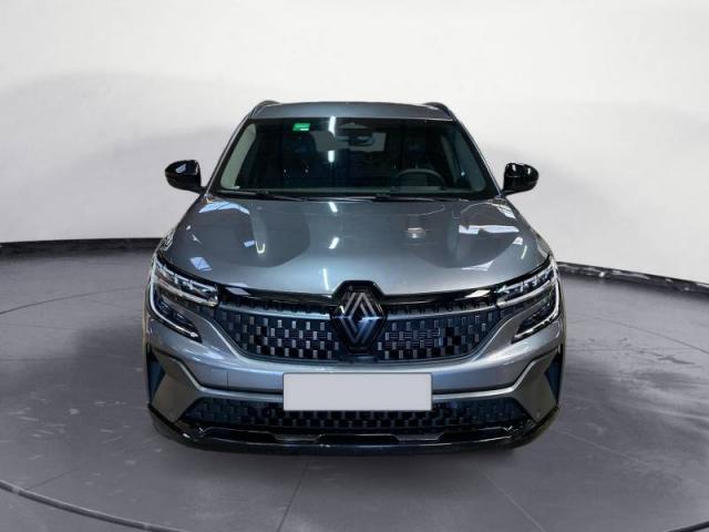 Renault Espace image 7