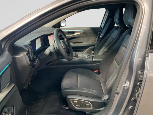 Renault Espace image 6