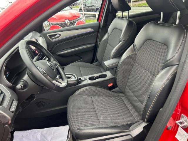 Renault Arkana image 5