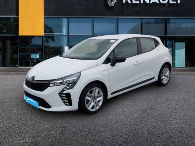 Renault Clio Tce 90 Evolution