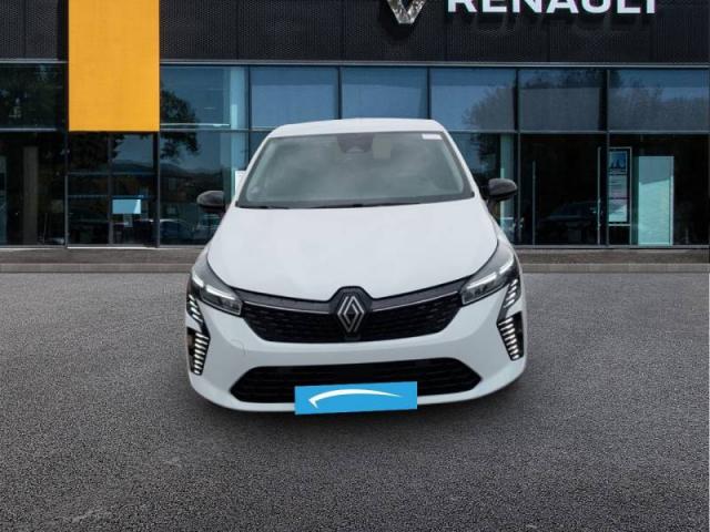 Renault Clio image 3