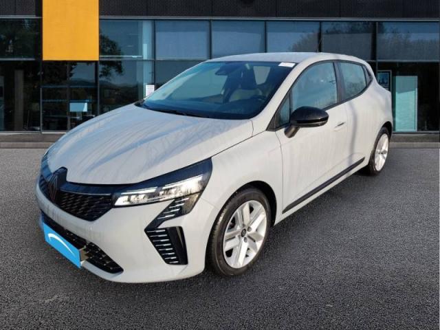 Renault Clio Tce 90 Evolution