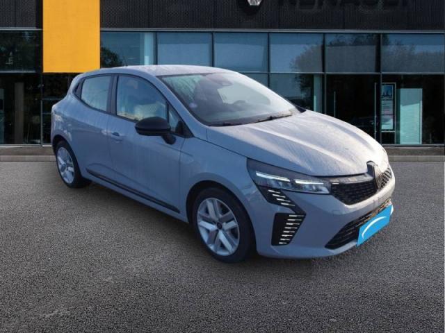 Renault Clio image 6