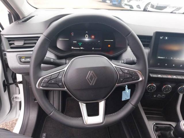 Renault Clio image 5