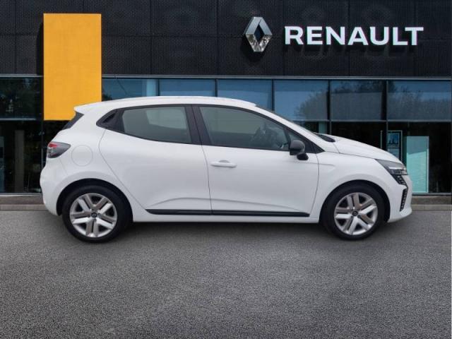 Renault Clio image 8