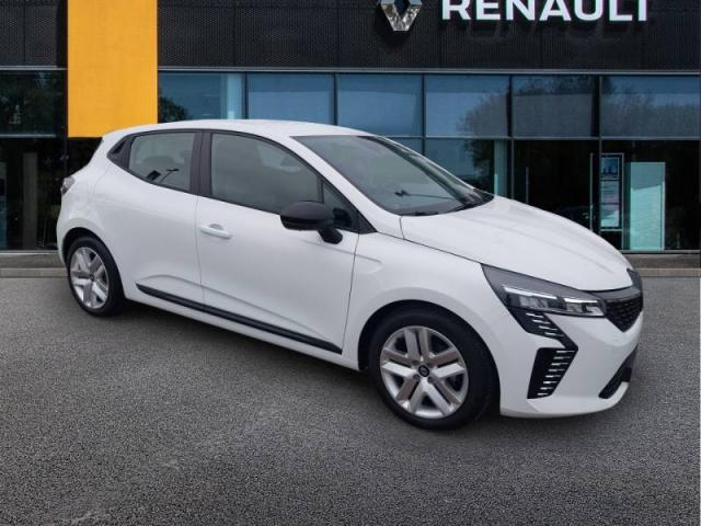 Renault Clio image 3