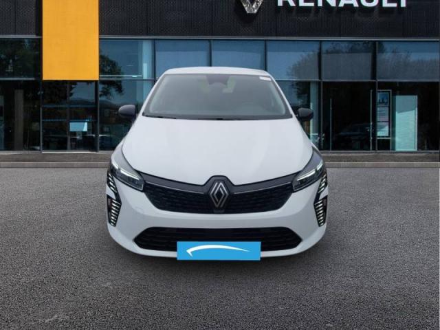 Renault Clio image 9