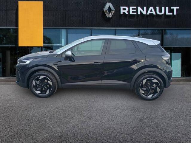 Renault Captur image 9