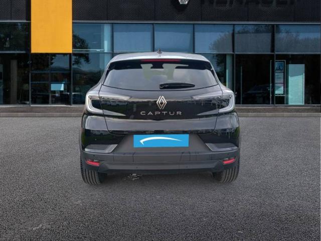 Renault Captur image 7