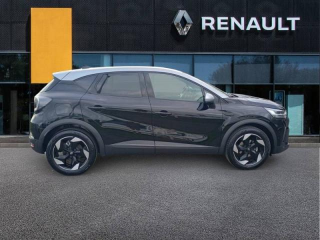 Renault Captur image 5